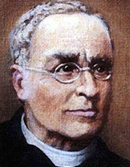 img-Blessed-Vincenzo-Grossi 2 img-Blessed-Vincenzo-Grossi 2