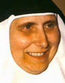 thCARFBN9O 2 thCARFBN9O 2