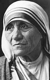 Teresa Teresa