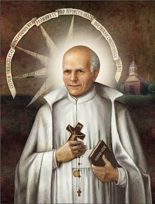 bl_ stanislaus bl_ stanislaus