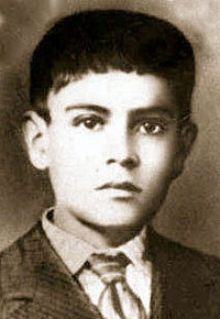 jose-sanchez-del-rio jose-sanchez-del-rio