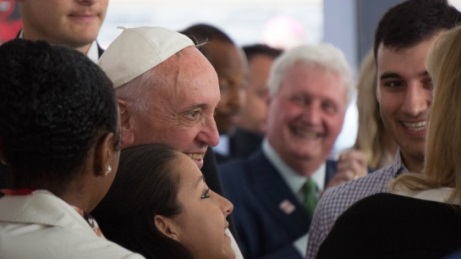 Francis 1 Francis 1