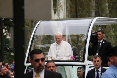 Francis 2 2 Francis 2 2
